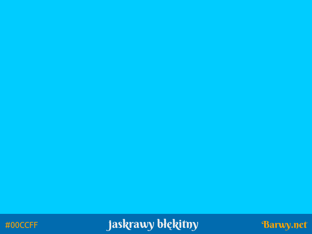 oferty-pracy 1 000801 01 kolor jaskrawy blekitny HELER